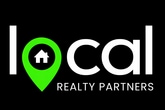 Local Realty Partners