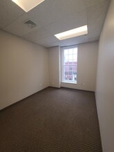 70 Washington St, Salem, MA for lease Interior Photo- Image 1 of 6