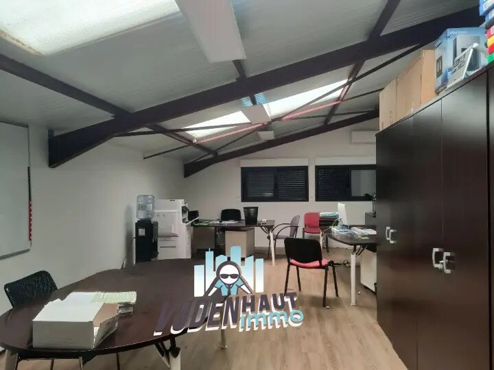 Flex dans Portet-sur-Garonne à louer - Photo intérieure - Image 2 de 9