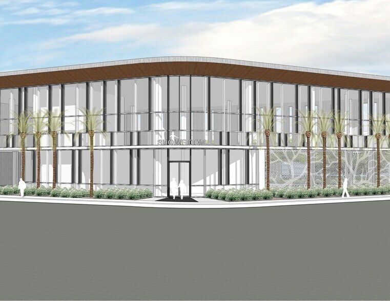 401 S Dixie Hwy, Coral Gables, FL for sale - Building Photo - Image 1 of 4