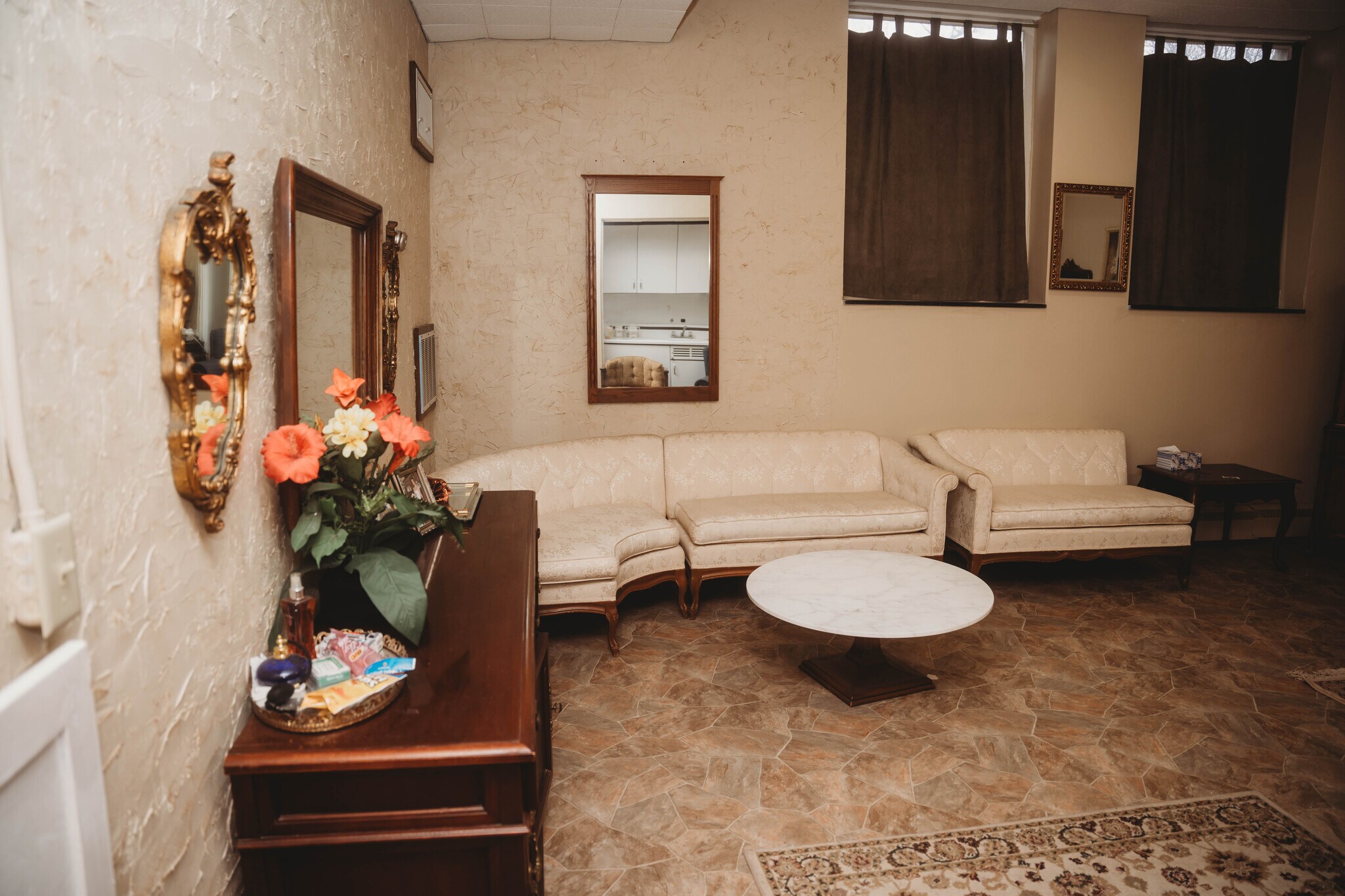 501 Prospect St, Beloit, WI for lease Interior Photo- Image 1 of 1