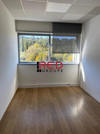 More details for Office for Lease