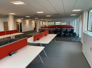 Lichfield Rd, Stafford for lease Interior Photo- Image 2 of 2