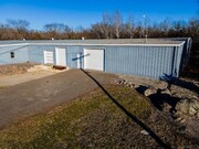 192 Highway 212, Granite Falls MN - Entrepôt