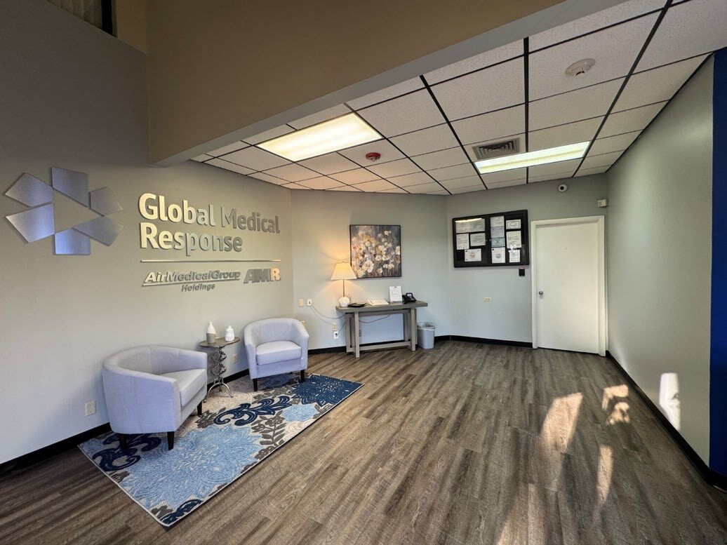 2500 NW 29th Mnr, Pompano Beach, FL for lease Interior Photo- Image 1 of 8