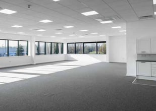 2A Bar Hl, Bar Hill à louer Photo intérieure- Image 2 de 4