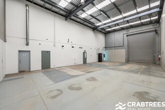 2A Sarton Rd, Clayton for lease Interior Photo- Image 2 of 6