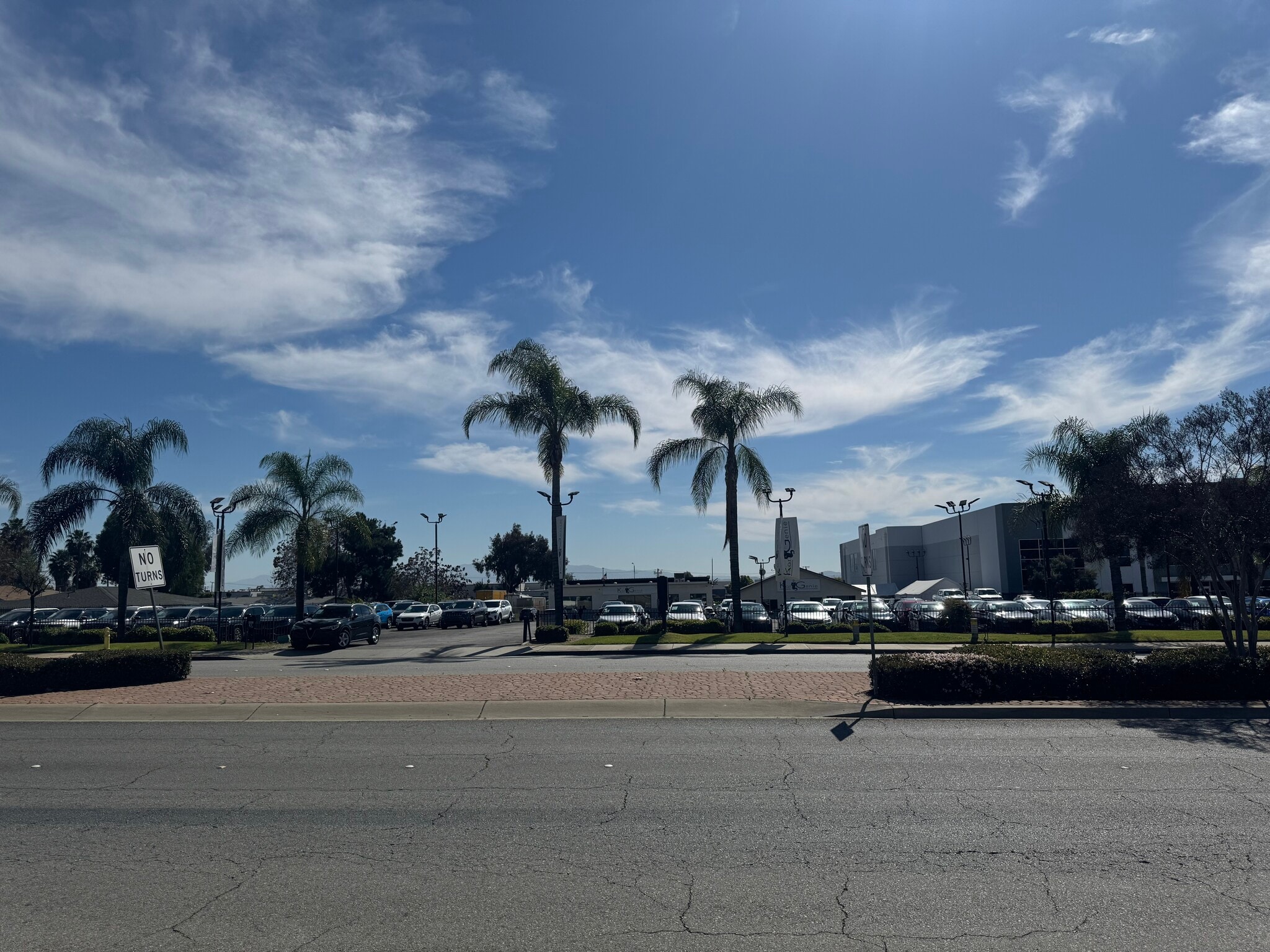 4963 Holt Blvd, Montclair, CA for sale Primary Photo- Image 1 of 11