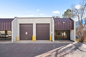 6531 W 56th Ave, Arvada, CO à louer Photo intérieure- Image 2 de 8