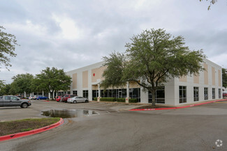 More details for 6201 E Oltorf St, Austin, TX - Flex for Lease