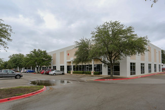 More details for 6201 E Oltorf St, Austin, TX - Flex for Lease