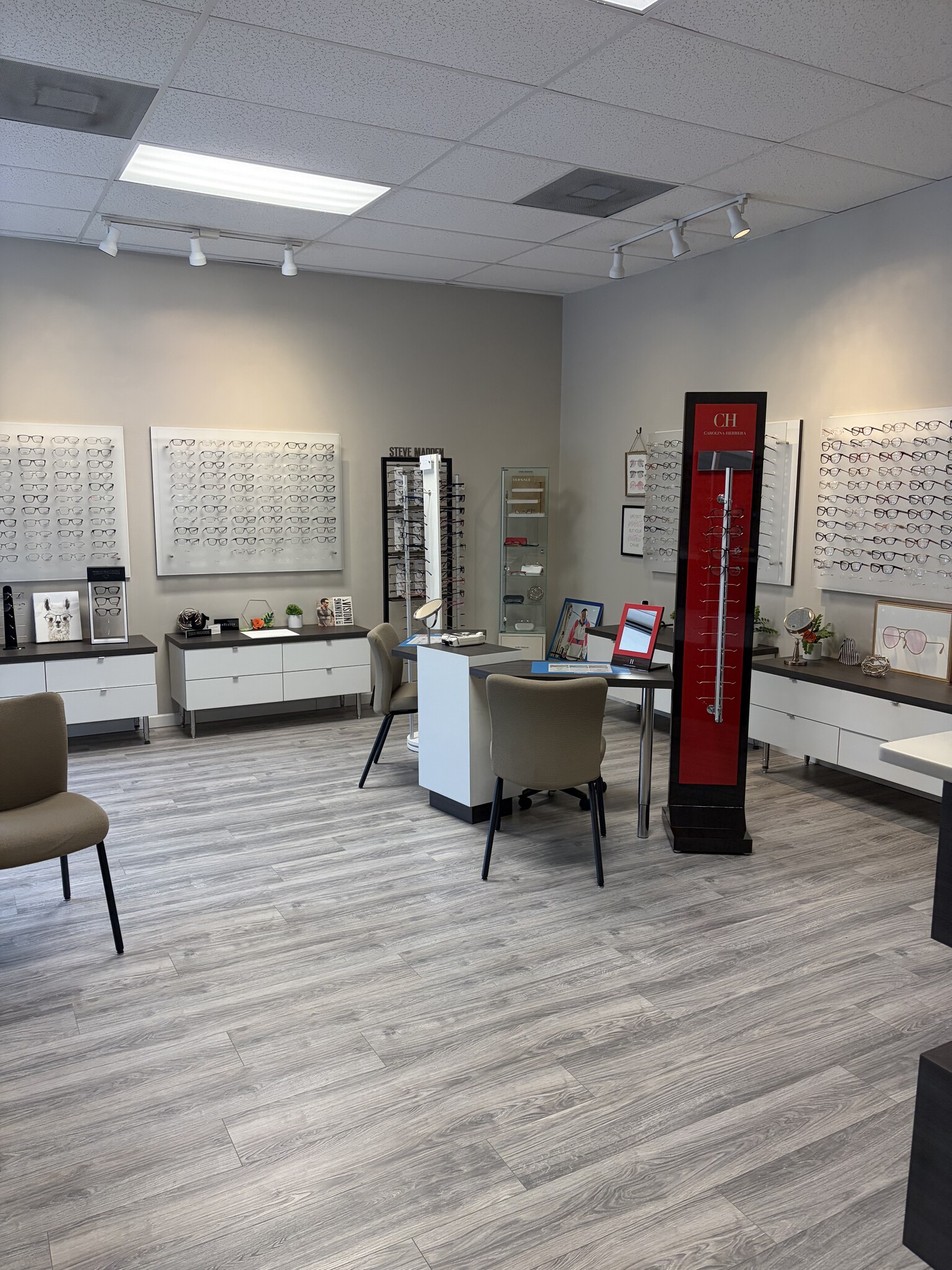 1846-1876 FM-359, Richmond, TX for lease Interior Photo- Image 1 of 4