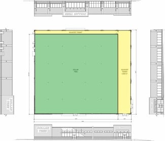 More details for 1280 Moreland Ave SE, Atlanta, GA - Retail for Lease