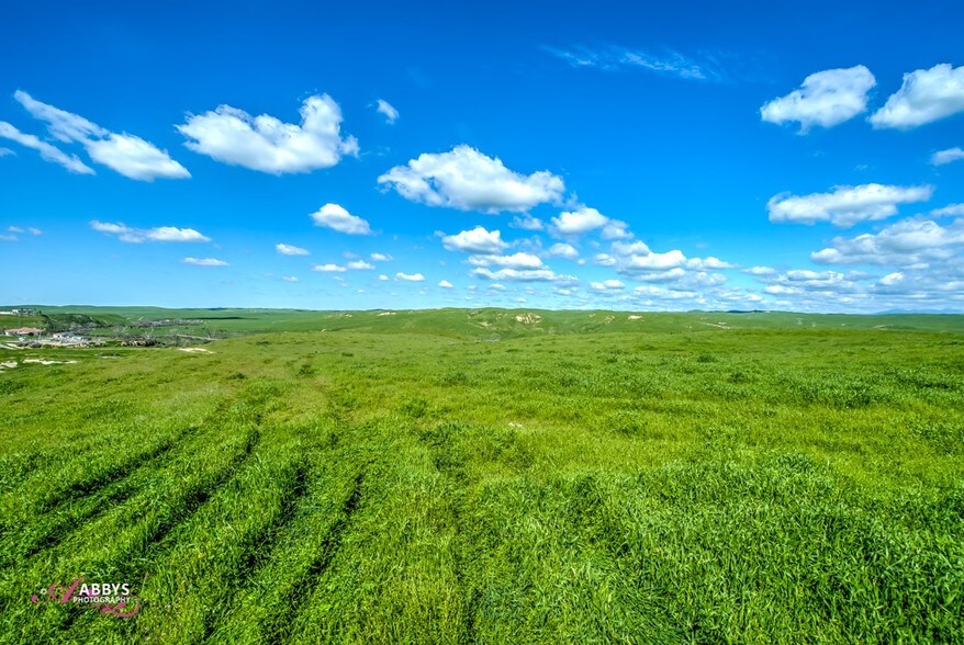 13100 Oilfields Rd, Bakersfield, CA à vendre - Photo du bâtiment - Image 2 de 7