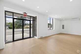 4329 US Highway 9, Howell, NJ for lease Interior Photo- Image 2 of 8