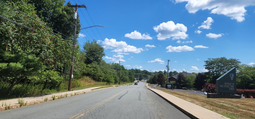 Sturgis Rd, Monticello, NY for sale - Building Photo - Image 1 of 8