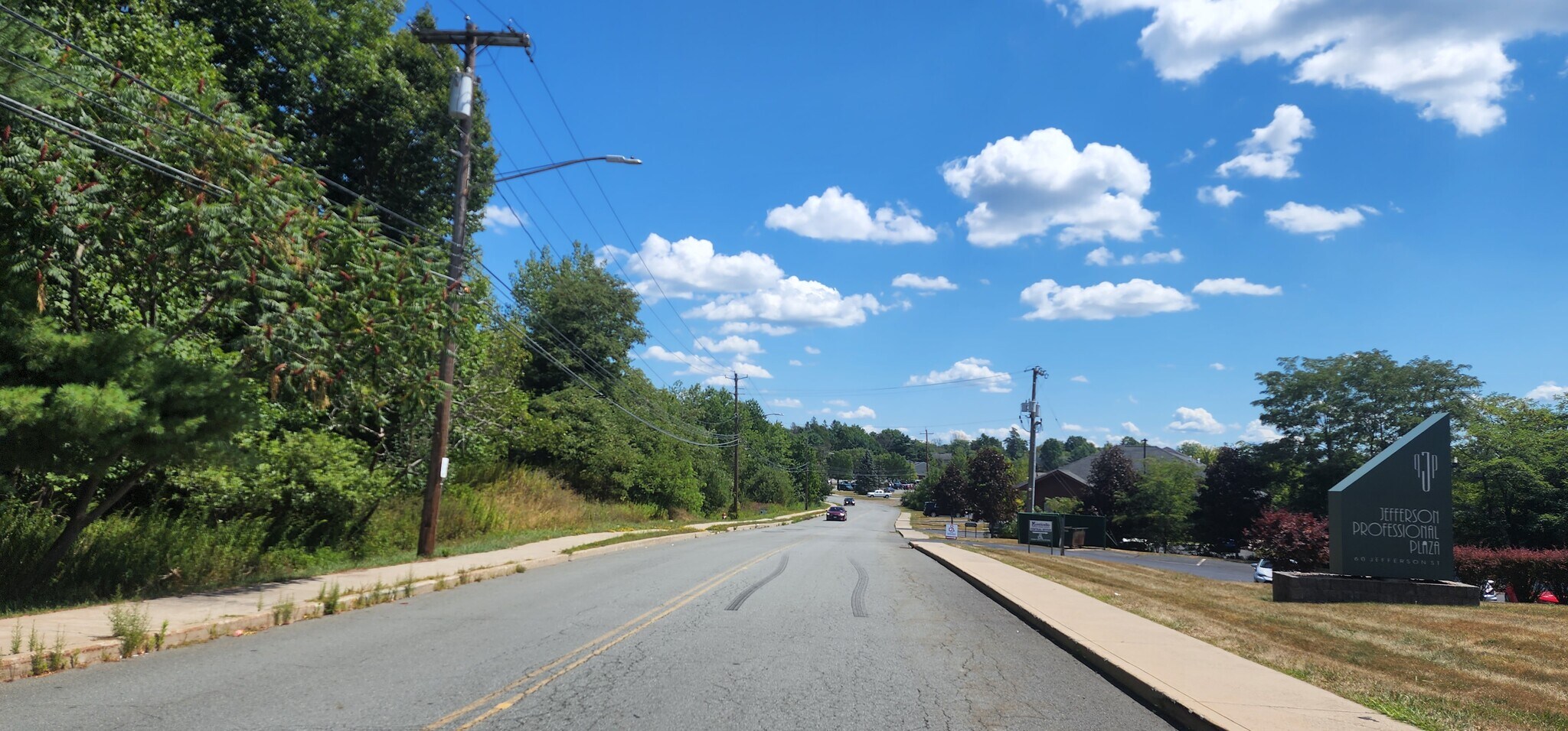 Sturgis Rd, Monticello, NY à vendre Photo du bâtiment- Image 1 de 9
