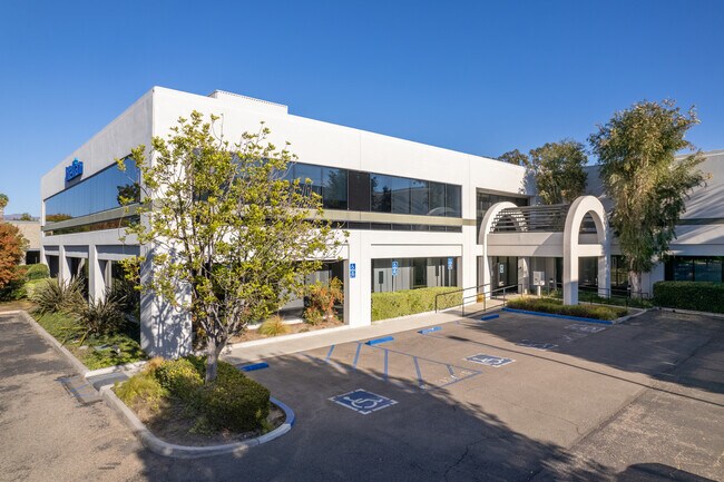 More details for 11 Studebaker, Irvine, CA - Flex for Lease
