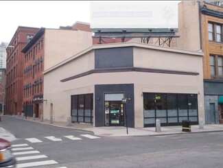 More details for 141 Weybosset St, Providence, RI - Retail for Lease