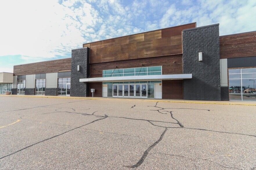 1784-1794 Plover Rd, Plover, WI à louer - Photo du bâtiment - Image 2 de 34