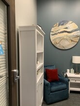 12030 Bandera Rd, Helotes, TX for lease Interior Photo- Image 1 of 7