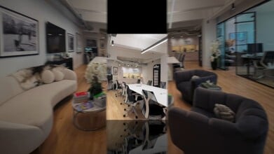 915 Broadway, New York, NY for lease - Commercial Listing Video 