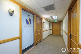 4885 S 900 E, Salt Lake City, UT à louer Photo intérieure- Image 2 de 18