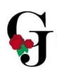 Gina Jacobs Real Estate