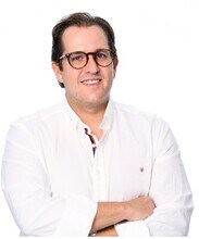 Ricardo Goldberg