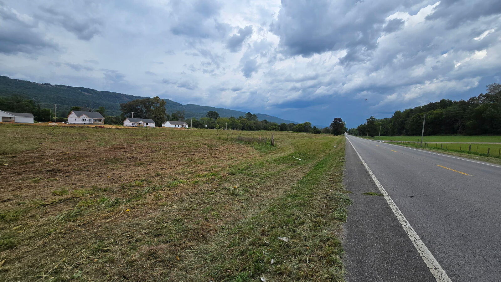 0 127 Hwy N, Dunlap, TN for sale Building Photo- Image 1 of 7