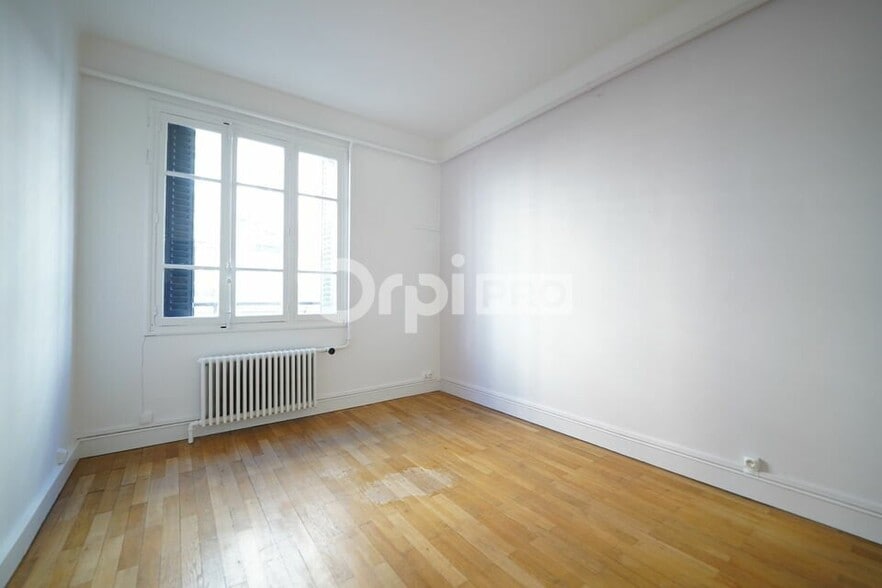 54 Rue Molière, Lyon à louer - Photo intérieure - Image 3 de 8
