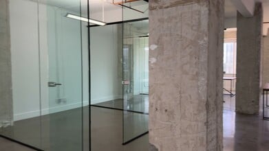 205 S Broadway, Los Angeles, CA for lease - Commercial Listing Video 