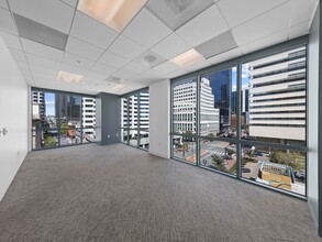 501 W Broadway, San Diego, CA for lease Interior Photo- Image 1 of 12