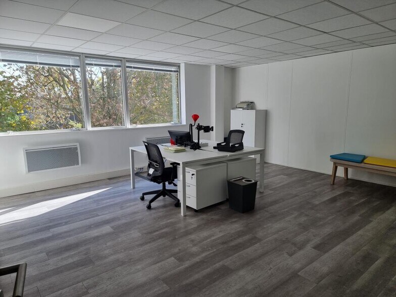 87 Avenue Du Général De Gaulle, Créteil à louer - Photo intérieure - Image 3 de 9