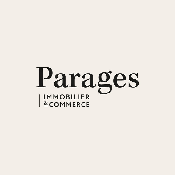 Retail in Rennes for lease - Building Photo - Image 1 of 1