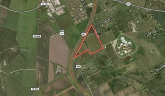 More details for Emily Drive, Beeville, TX - Land for Sale