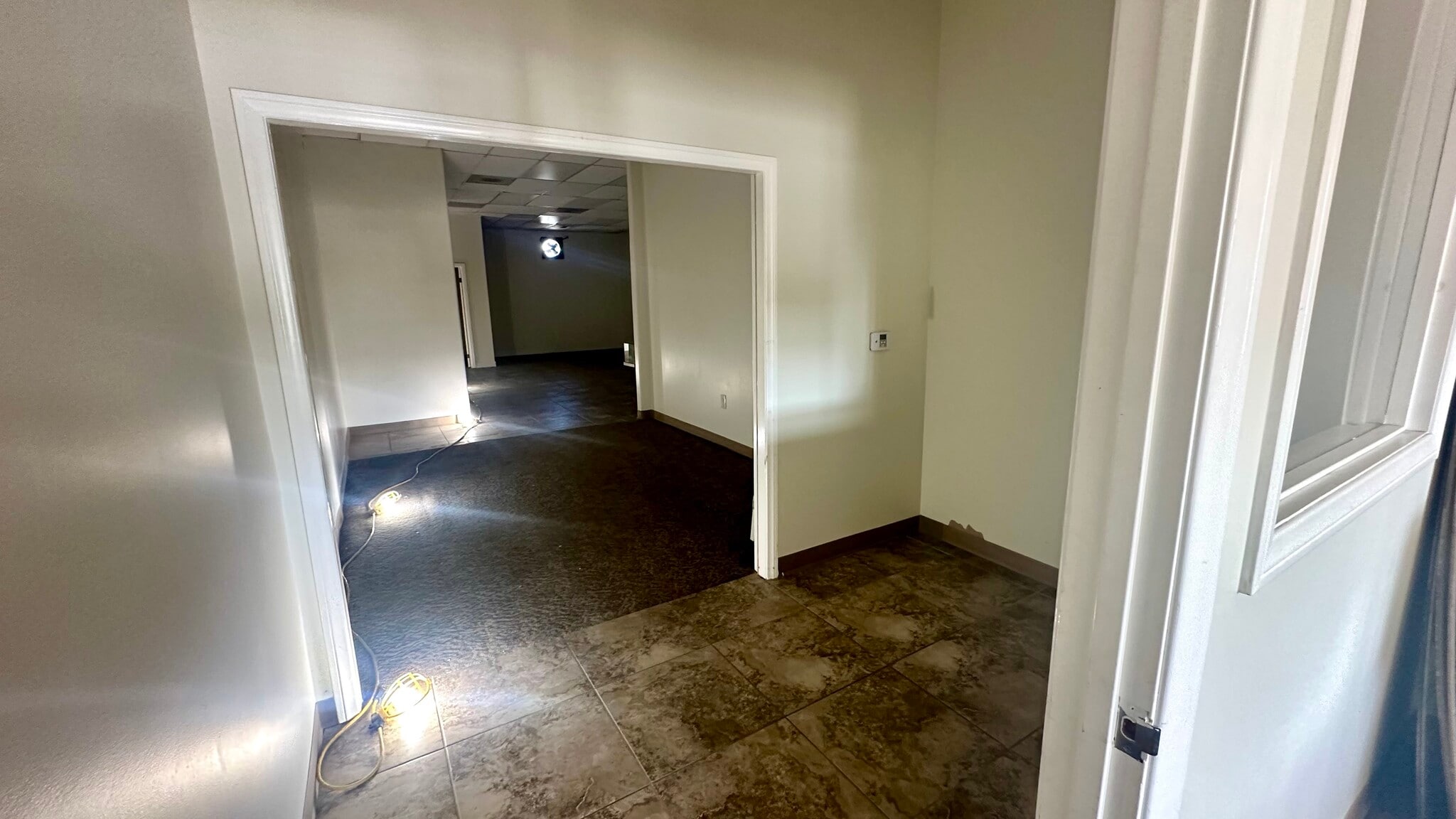 1201-1223 E 17th St, Santa Ana, CA for lease Building Photo- Image 1 of 8