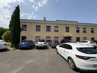 More details for Office for Lease