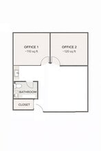 7800 Peters Rd, Plantation, FL à louer Photo intérieure- Image 1 de 1