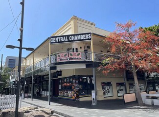 More details for 157 Crown St, Wollongong - Retail for Lease