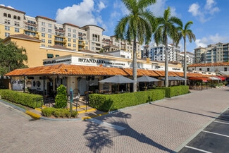More details for 101 S Plaza Real, Boca Raton, FL - Office, Office/Retail for Lease