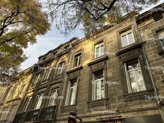 Plus de détails pour Commerce de détail à vendre