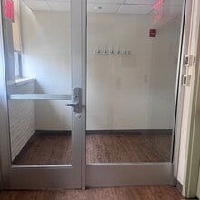 116-122 E 124th St, New York, NY à louer Photo intérieure- Image 2 de 7