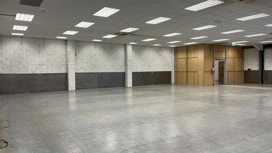 209 Bury New Rd, Manchester à vendre Photo intérieure- Image 2 de 4