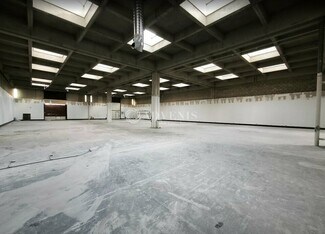More details for Flex for Lease