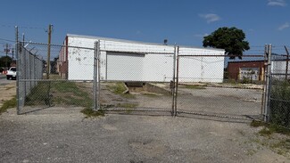 More details for 225 Ralph Ave, Copiague, NY - Land for Lease