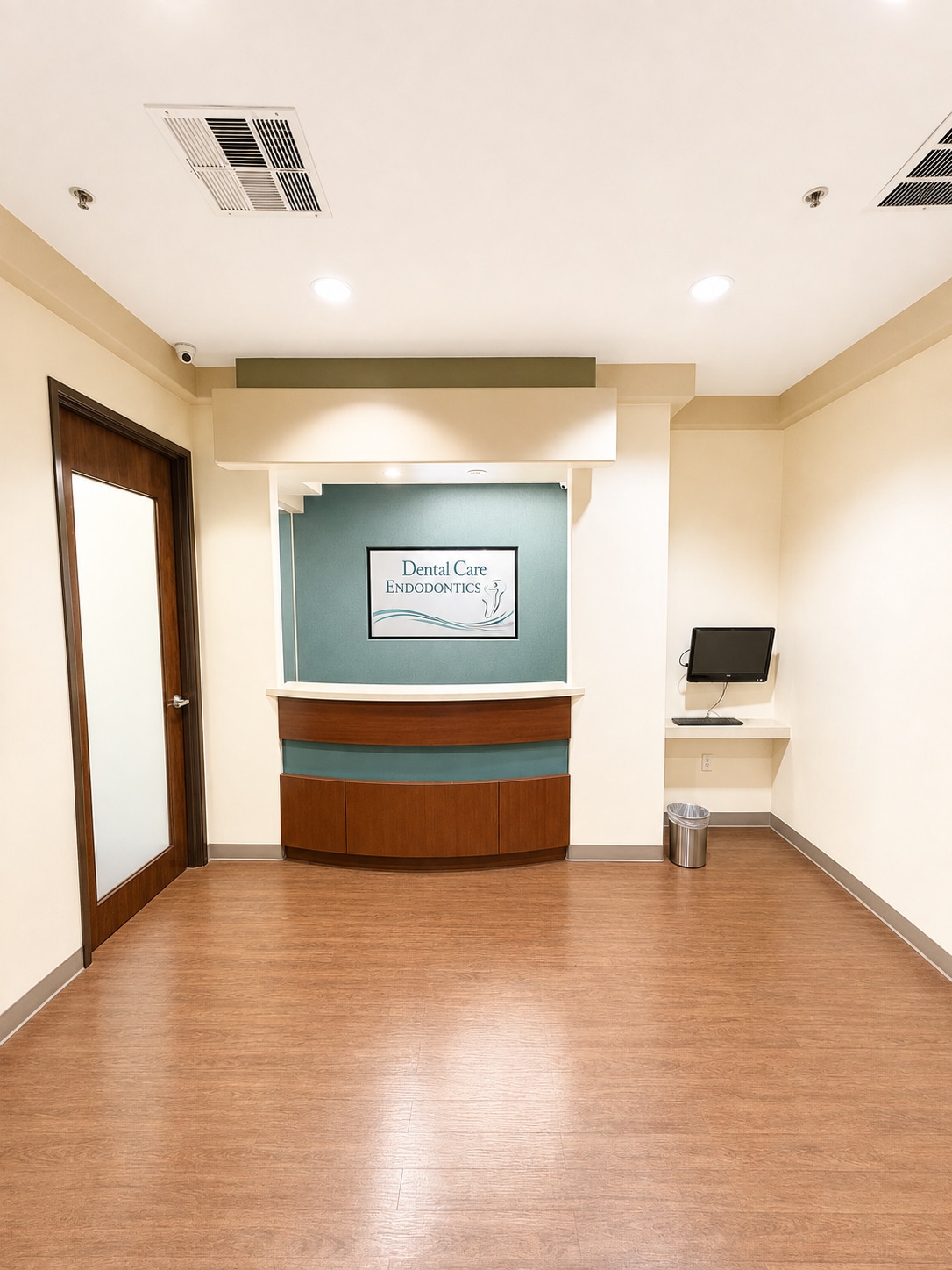 2707 E Valley Blvd, West Covina, CA for lease Interior Photo- Image 1 of 9
