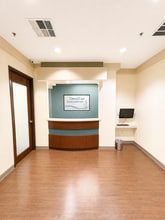 2707 E Valley Blvd, West Covina, CA for lease Interior Photo- Image 1 of 9