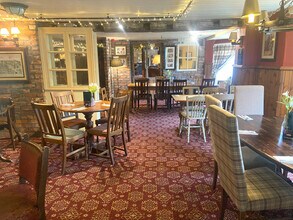 1 Auchenkilns Park, Cumbernauld à louer Photo du bâtiment- Image 2 de 2