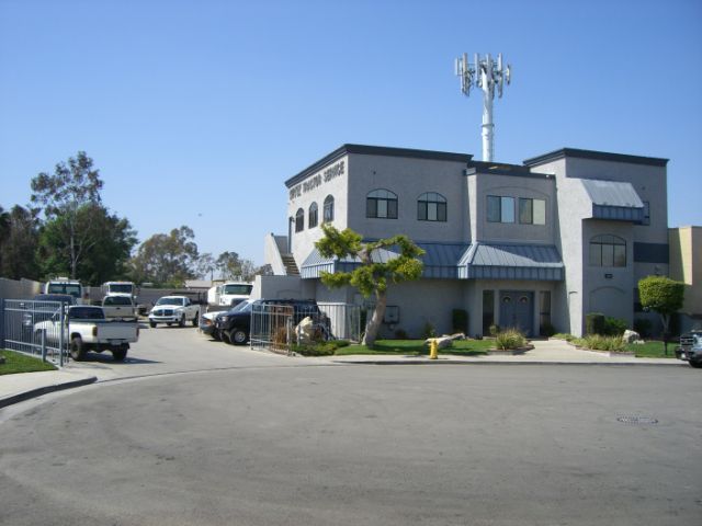 7161 McNeil Ln, Buena Park, CA à louer - Photo du bâtiment - Image 2 de 3